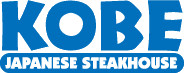 Kobe Japanese Steakhouse