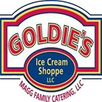 Goldie's Ice Cream Shoppe Llc