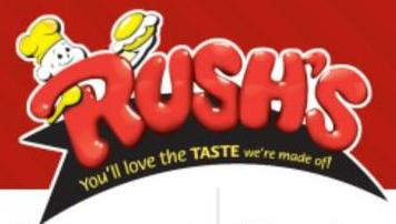 Rush's