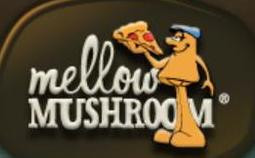 Mellow Mushroom Murrells Inlet