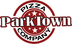 Parktown Pizza Company