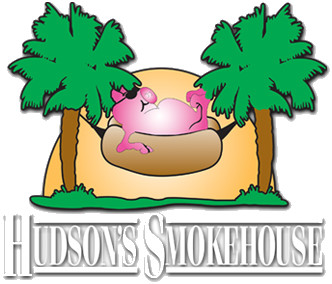 Hudson's Smokehouse