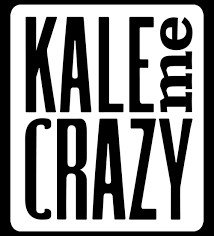 Kale Me Crazy Health Food Roswell Atlanta