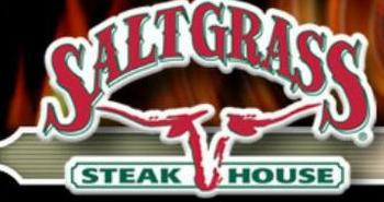 Saltgrass Steak House