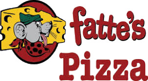 Fatte's Pizza Of Grover Beach