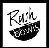 Rush Bowls