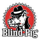 Blind Pig Tavern