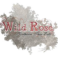 Wild Rose Northern Thai Eats