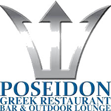 Poseidon Lounge