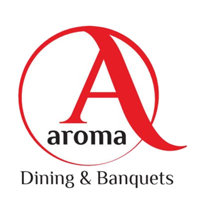 Aria Dining Banquets Fine Indian Cuisine