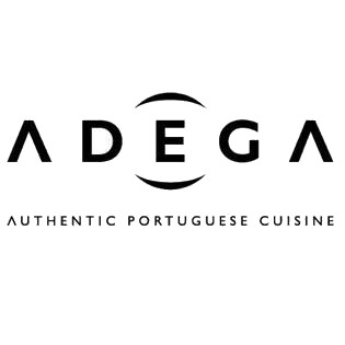 Adega