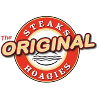 The Original Steaks And Hoagies Lorain