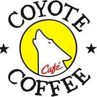 Coyote Coffee Cafe Powdersville