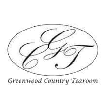 Greenwood Country Tearoom