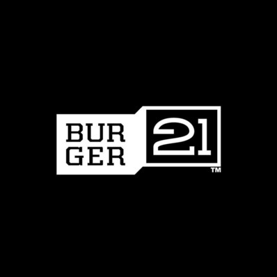 Burger 21 Albuquerque