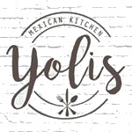 Yoli's Mexican Kitchen