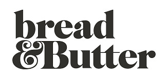 Bread Butter