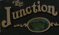 The Junction