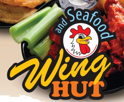 Wing Hut