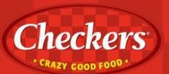 Checkers Restaurant