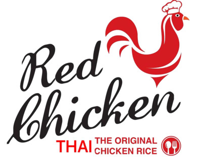 Red Chicken