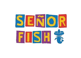 Senor Fish