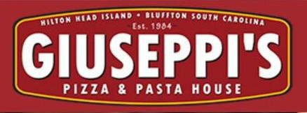 Giuseppi's Pizza Pasta House Shelter Cove