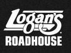 Logan's Roadhouse Restaurant