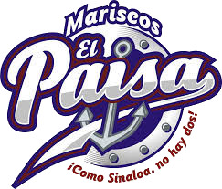 Mariscos El Paisa Whittier