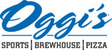 Oggi's Sports Brewhouse |pizza