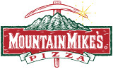 Mountain Mike’s Pizza