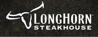 Longhorn Steakhouse  5022