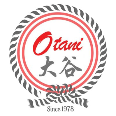 Otani Japanese