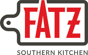 Fatz Cafe