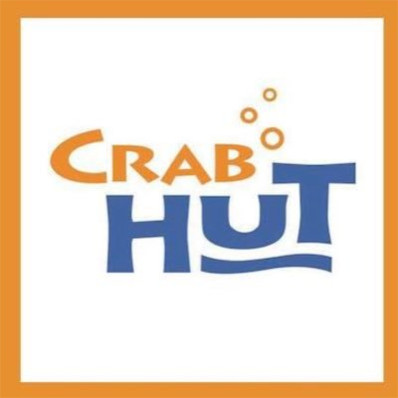 Crab Hut