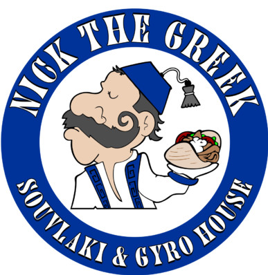 Nick The Greek