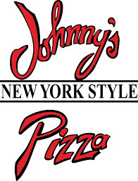 Johnny's New York Style Pizza