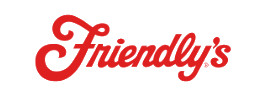 Friendly's