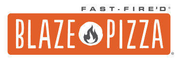 Blaze Pizza