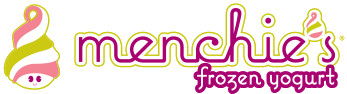 Menchie's Frozen Yogurt