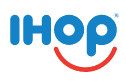 Ihop