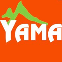 Yama Sushi