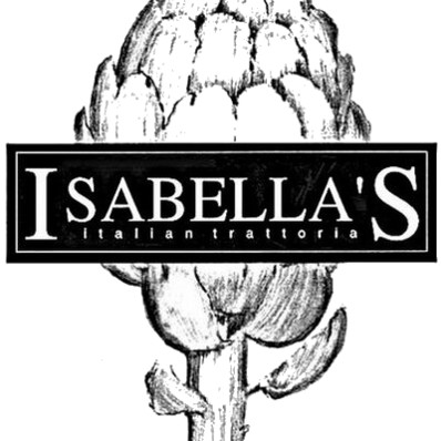 Isabella's Italian Trattoria