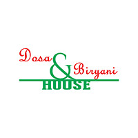 Dosa And Biryani House