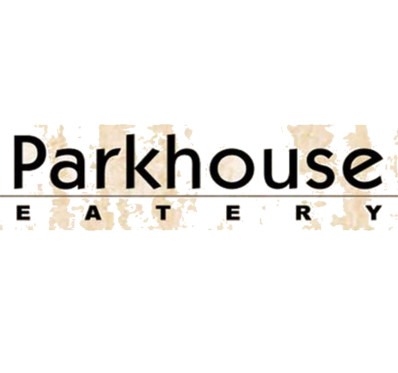 Parkhouse Eatery