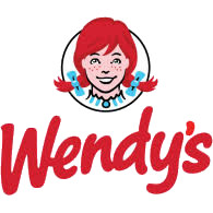 Wendy's Resturant