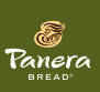 Panera Bread