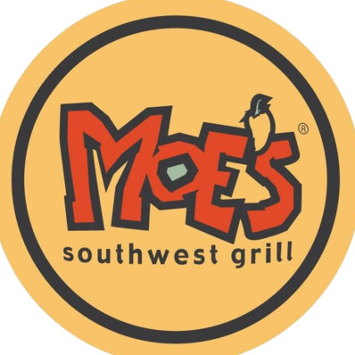 Moe's Southwest Grill