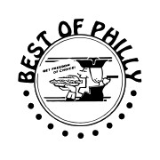 Best Of Philly