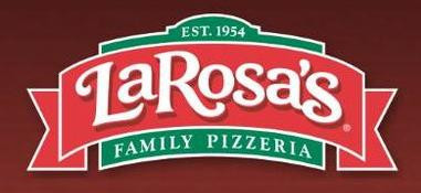 Larosa's Pizza Hillsboro